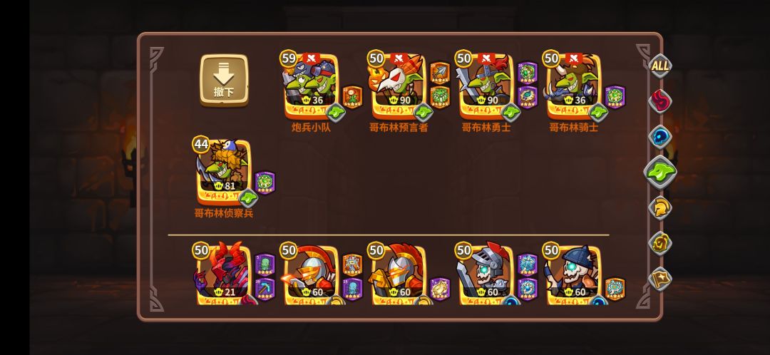 11-30,我这整容,哥炮一孔,变大一次过?? 1