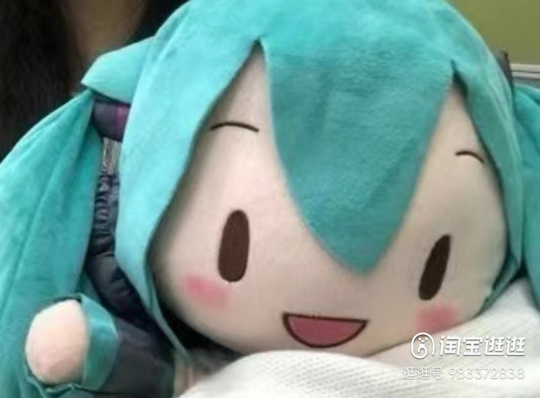 有消息了! 2