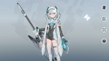 逆潮·利维坦强度