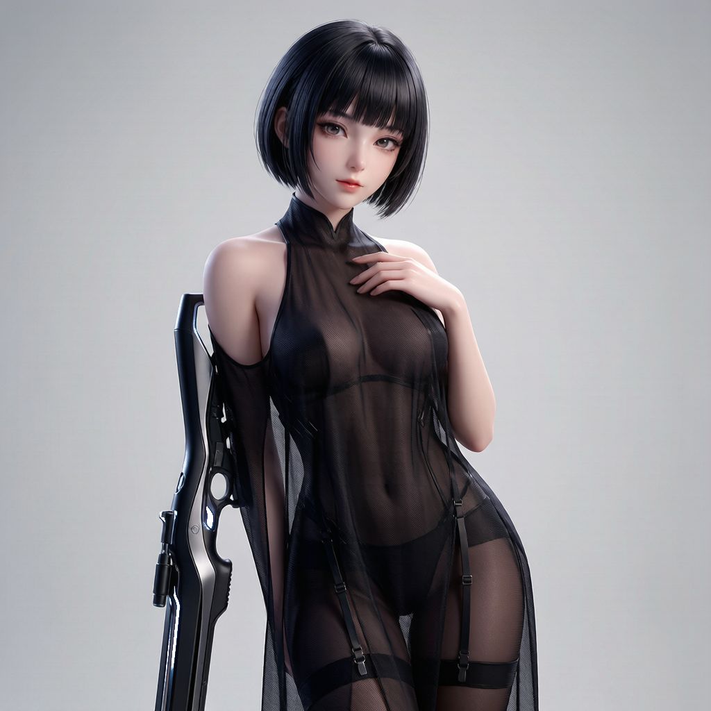 20260713晚更新-秒杀功能、稀有天赋更新 2