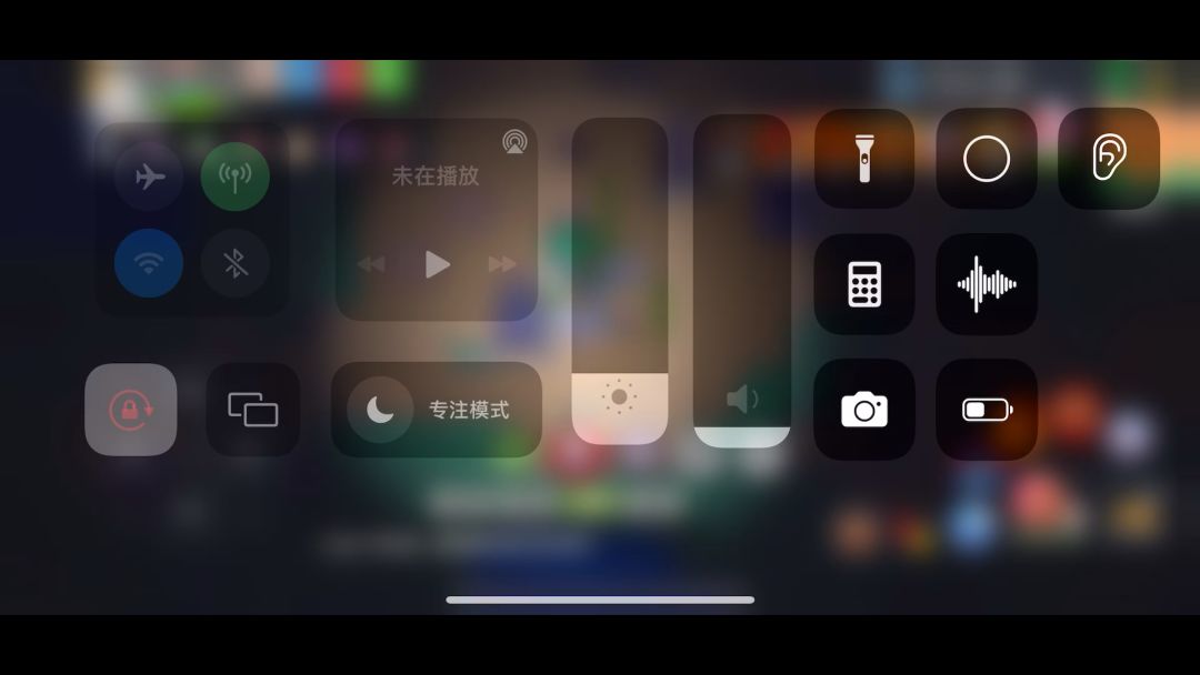 video-3359277