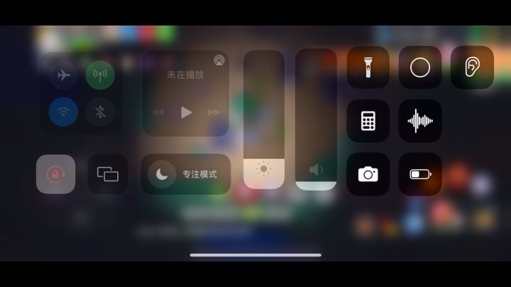 咱就是说,蜗牛也可以挂1400了截图
