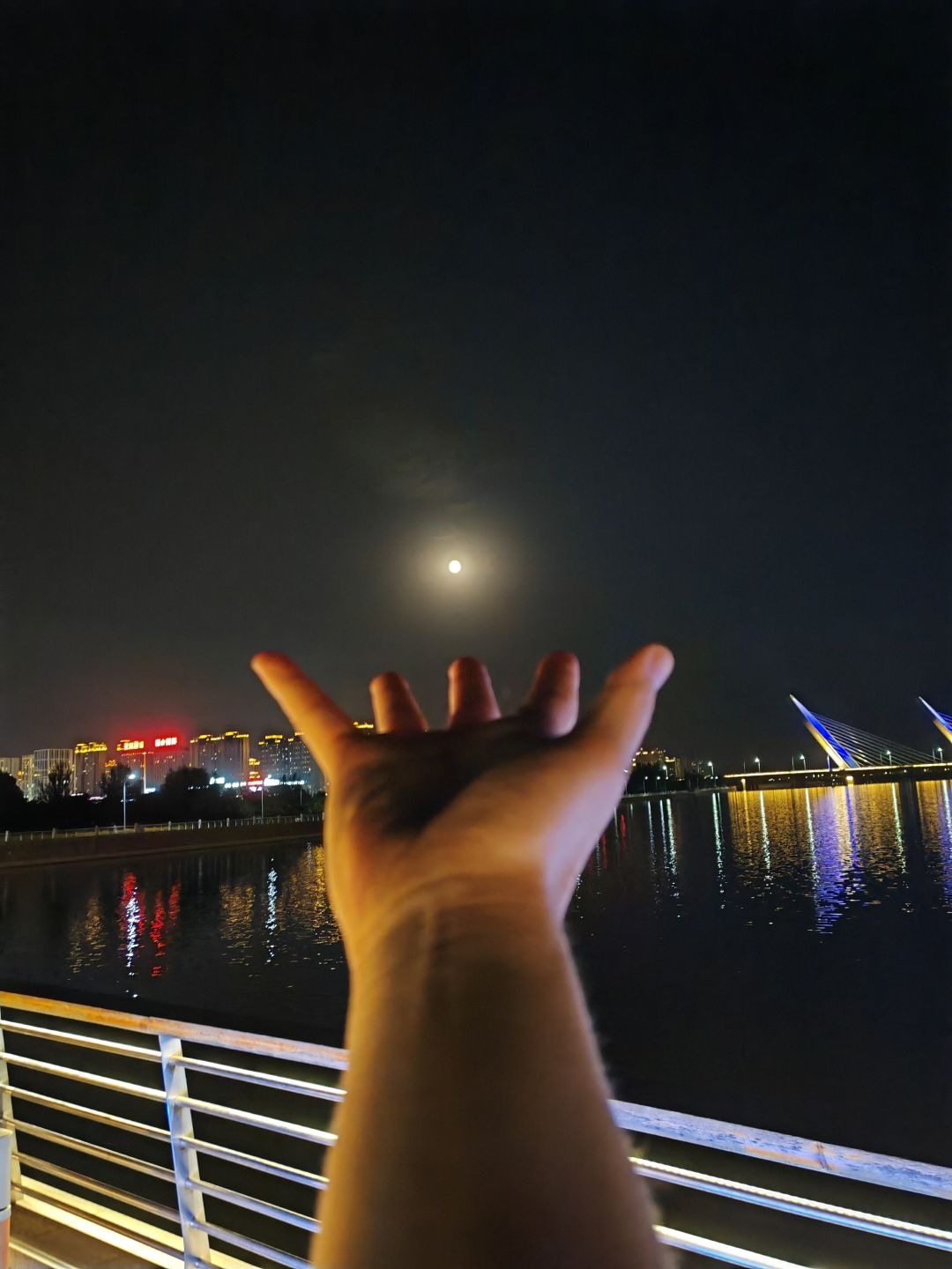 谁还有空啊,一井都没有 1