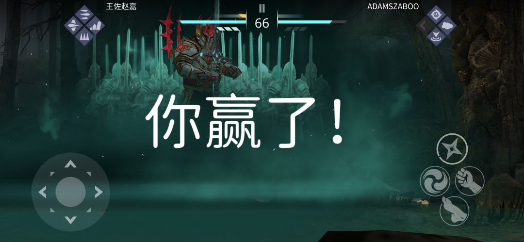 安魂曲是军王暴击率最高的一把武器 2