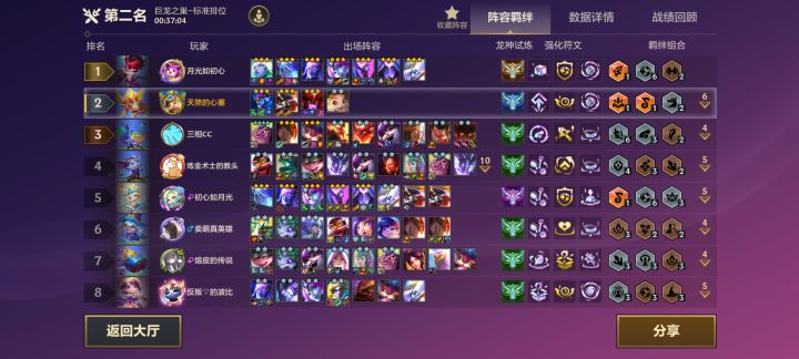 真的难受啊这派克你说是10费我都信截图