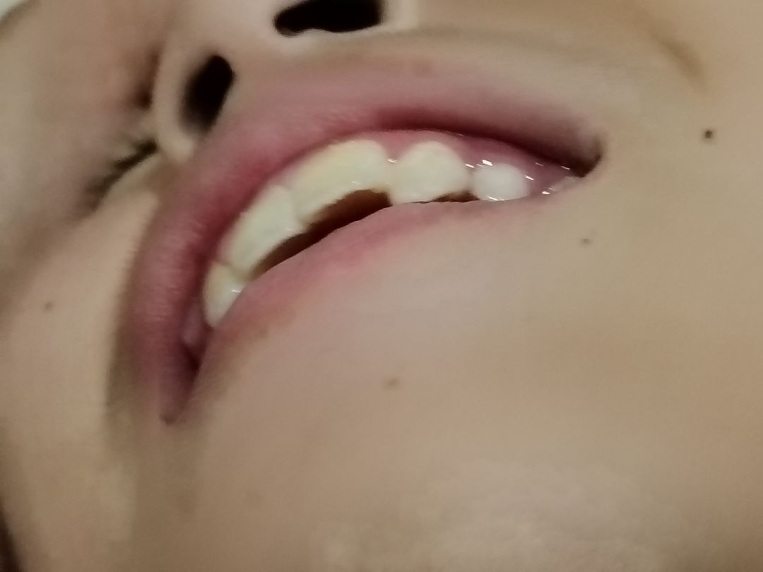 动态图片 6