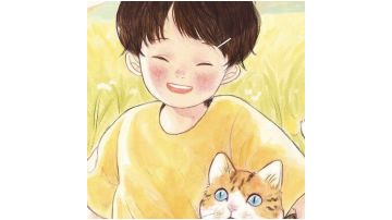 攻略:奇遇世界第四章