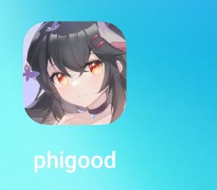 我的妈呀这么多good 2