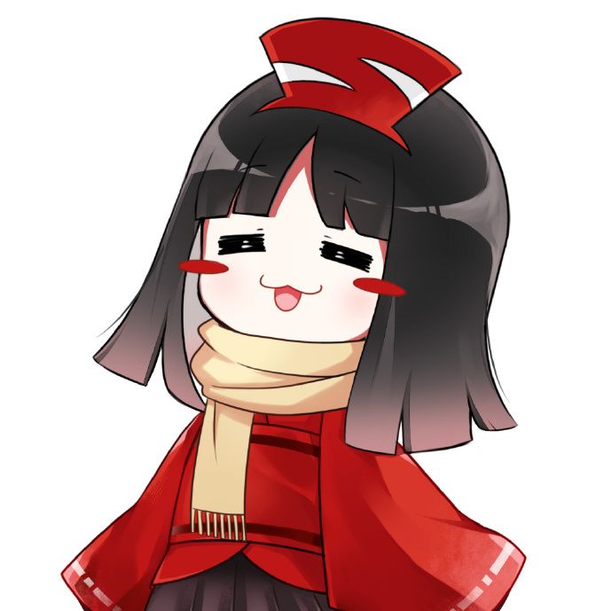 动态图片 5