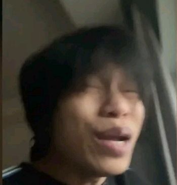 求问截图