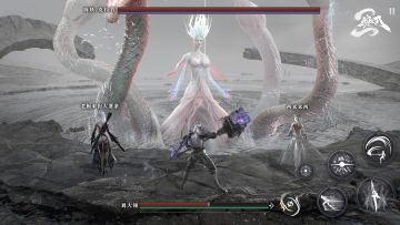 【玩法情报】多人游玩|组队冒险即将启程