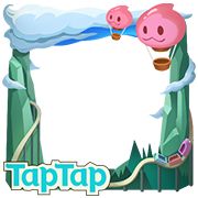 【福利合集】《决胜巅峰》预约福利🎁汇总导航贴 持续更新中~