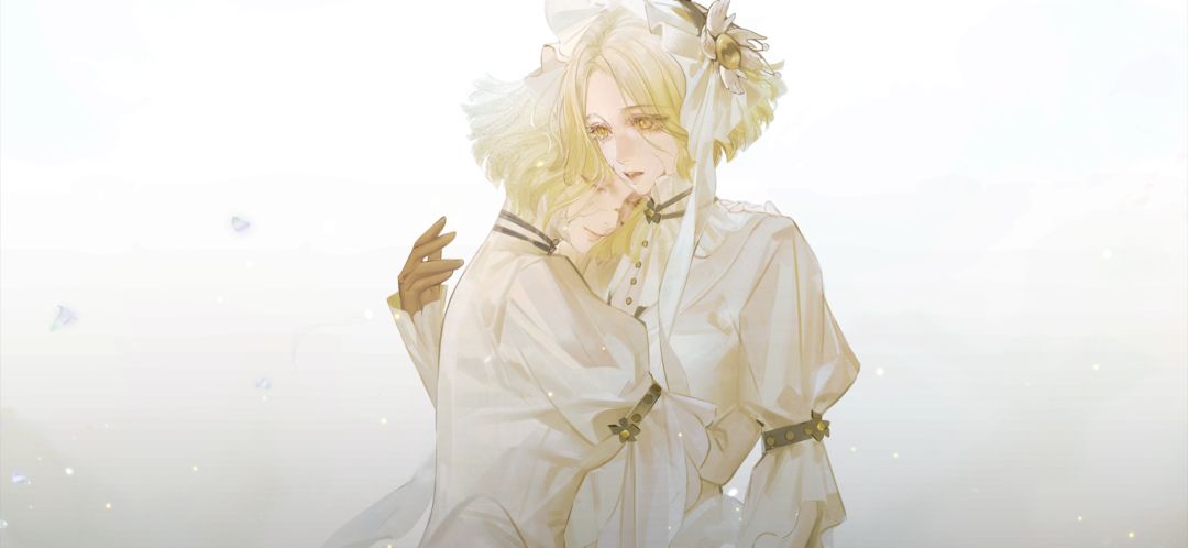 瓷股生花活动后感 9