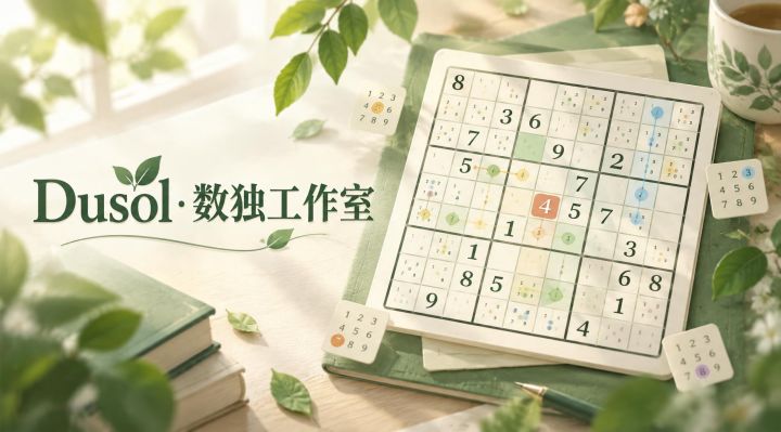 何其有幸,与你相遇。截图