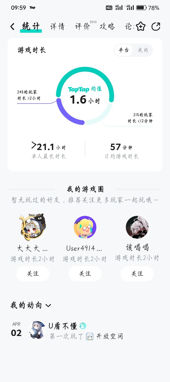 这是哪个神人玩出来的截图