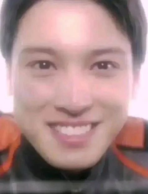 欧皇们帮帮 1
