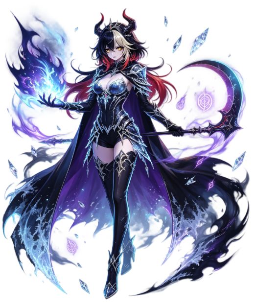 宠物大乱斗1.37版本更新 1