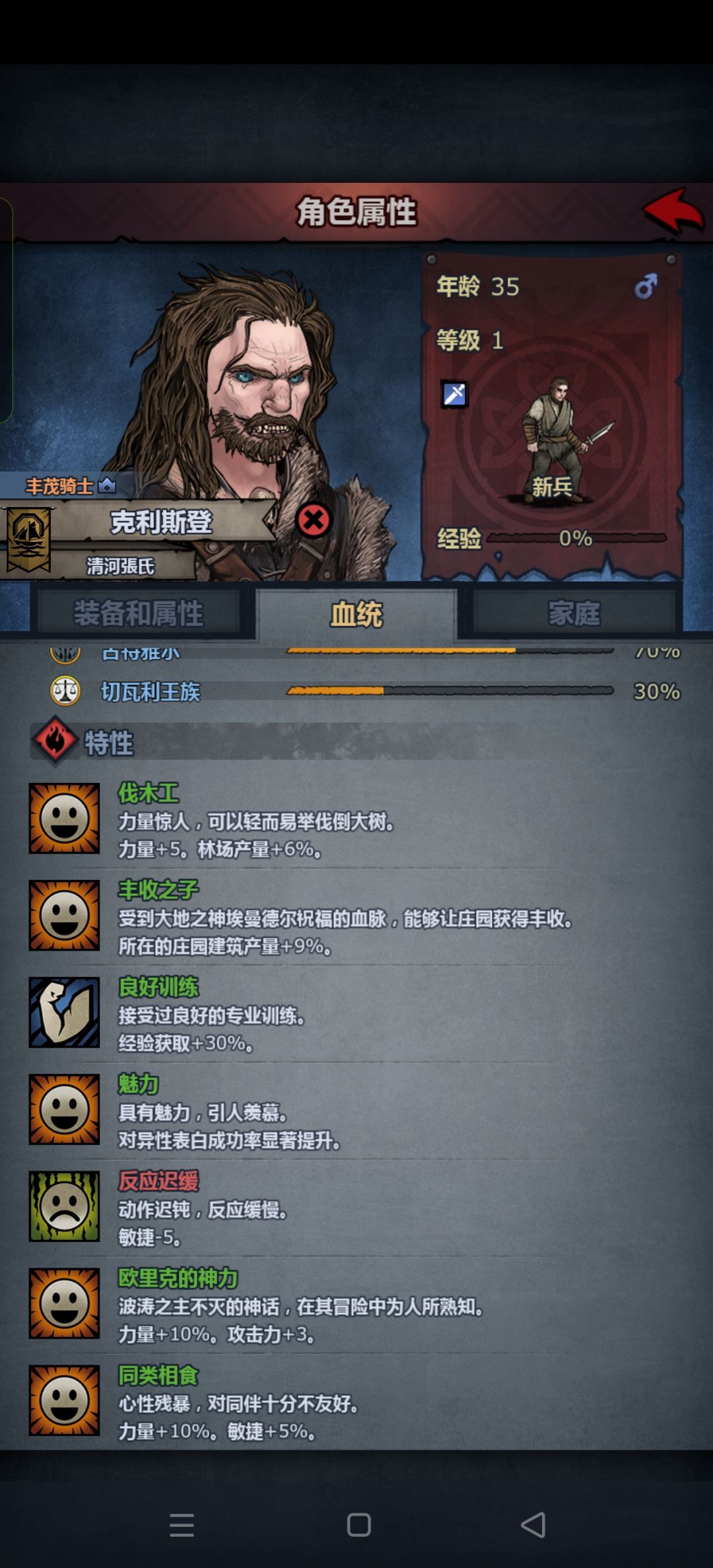 人类一败涂地 8