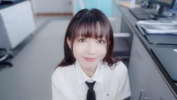 “你就不用管啦，我来帮你解决”