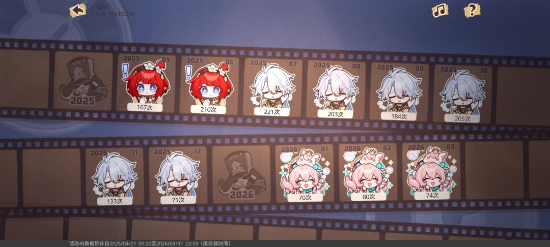 1 7