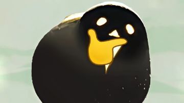 《出战追击：从入门到入土（3）》