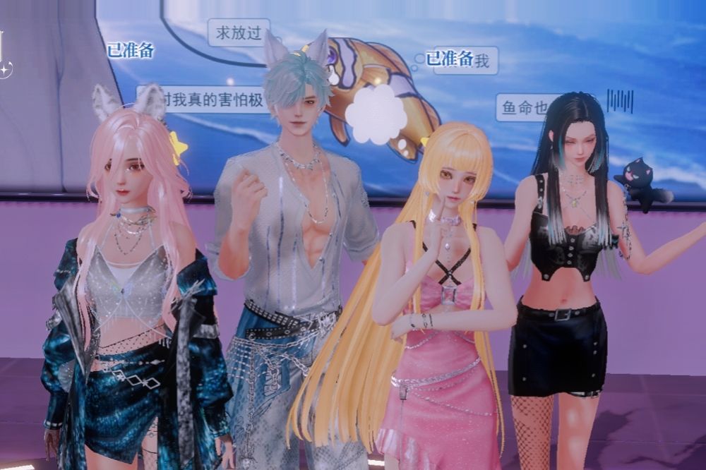 那很权威了 2