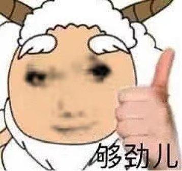 画了taptap小人 2