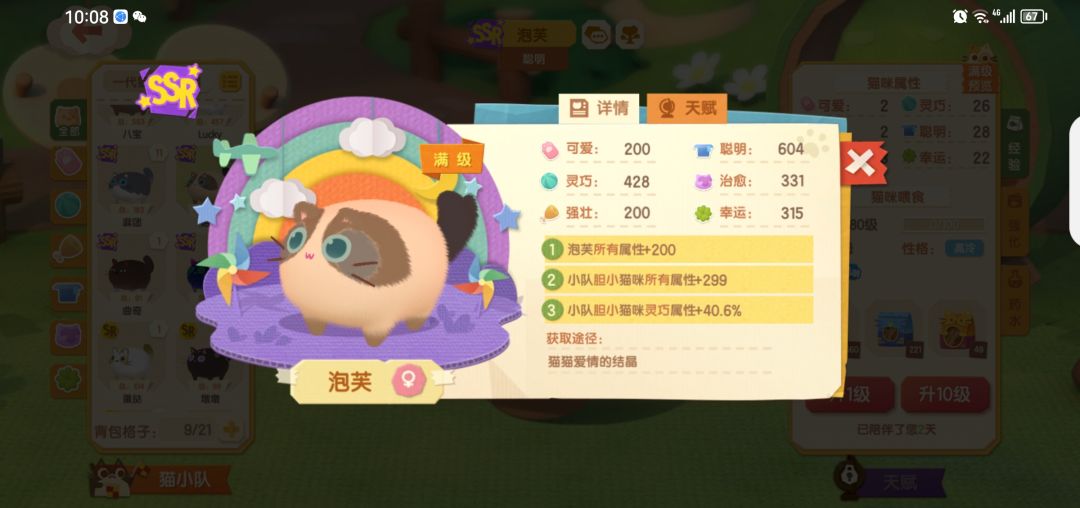 动态图片 6