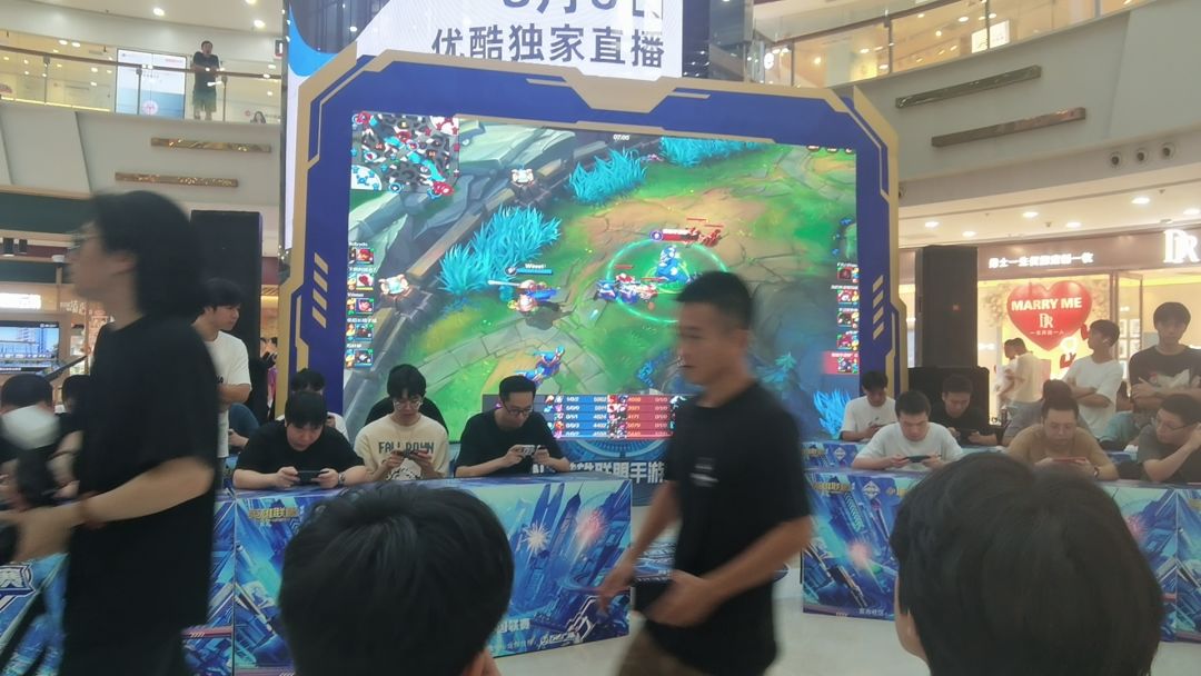 动态图片 3