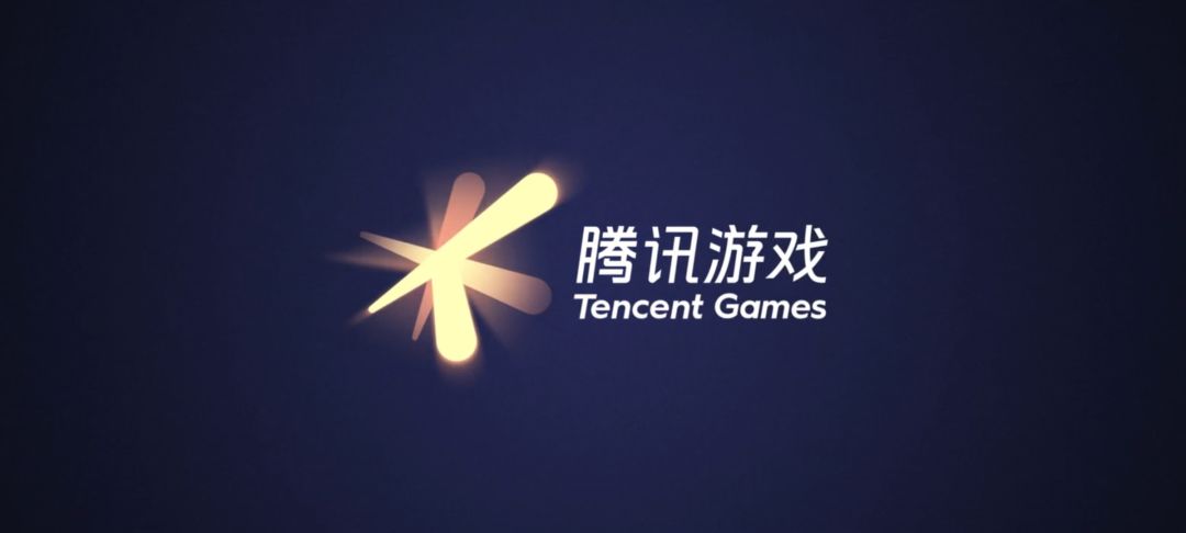 这游戏到底谁在赢 1