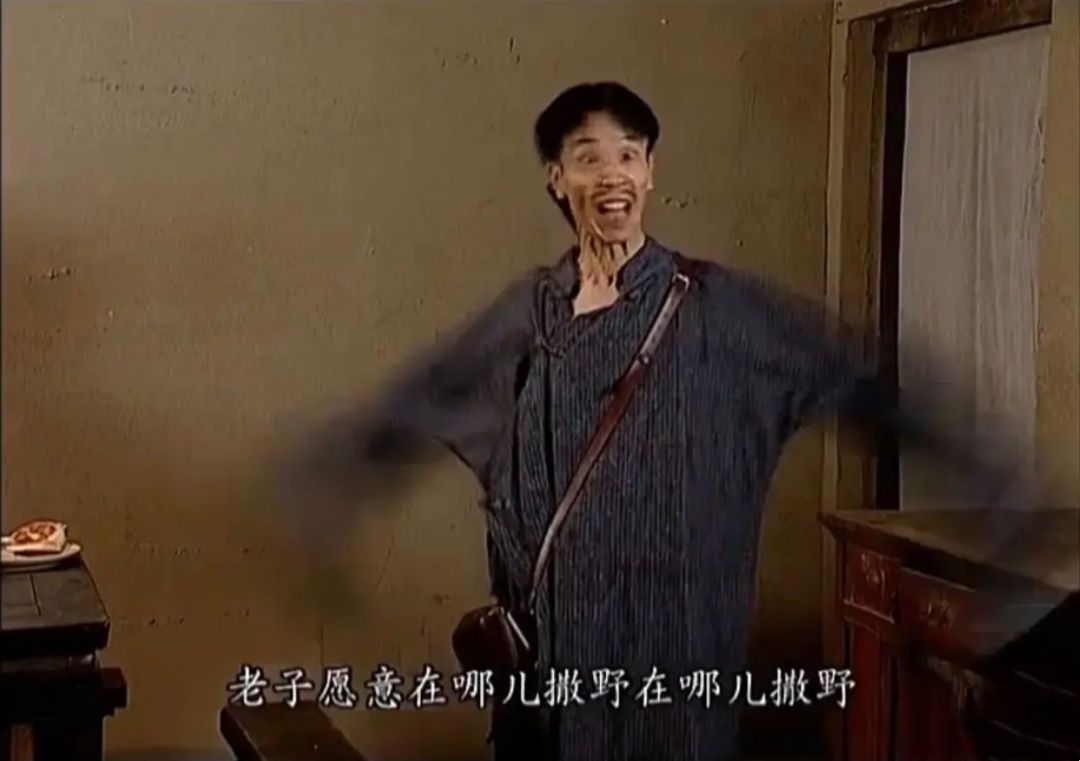 召合!良心游戏! 1