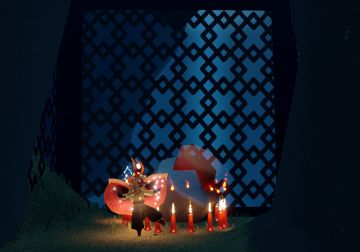 夏之日拍照活动返场第三弹