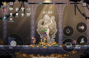 ‘怪盗钴’召唤师皮肤登场！