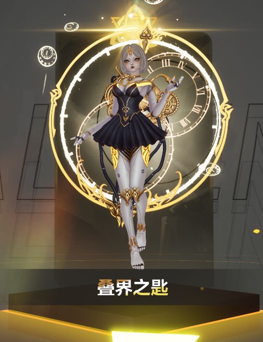 萌新求问大佬迸发问题。。。截图