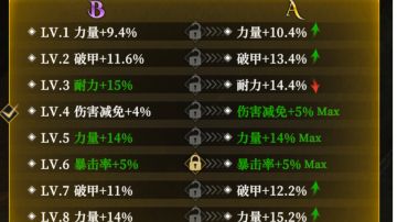 😋律文新系统の一些想法