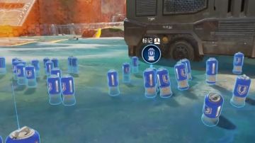 大电是新手最好的保护伞