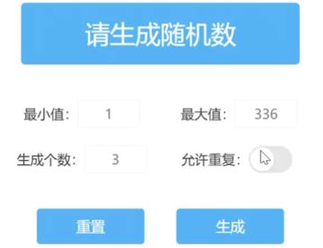 （开奖啦）祝所有女性妇女节快乐！来预约《甄嬛传》抽京东卡