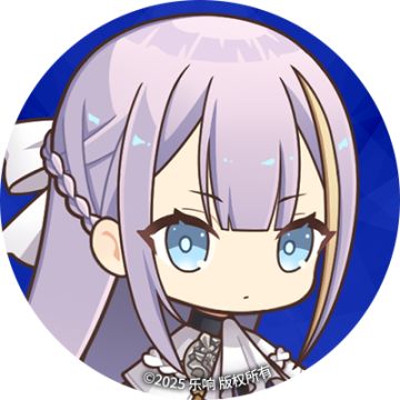 【头像小礼🎁】