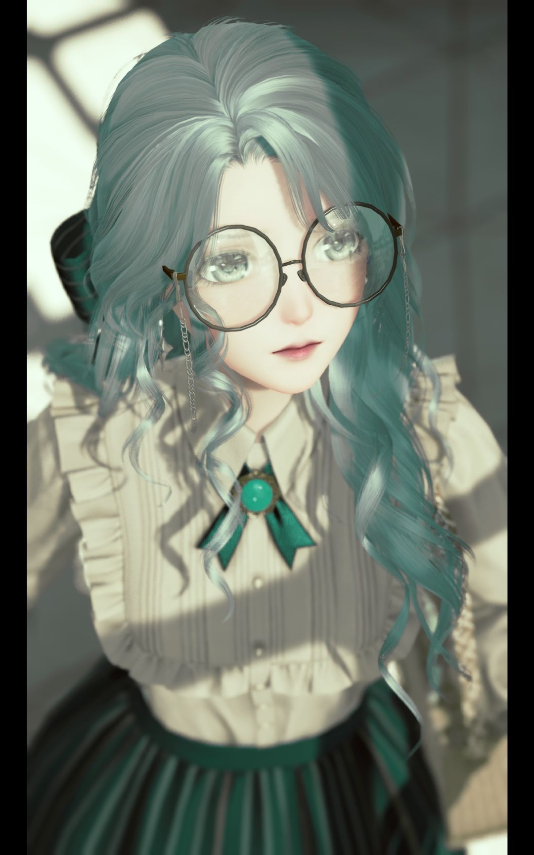 Nikki Nikki 2