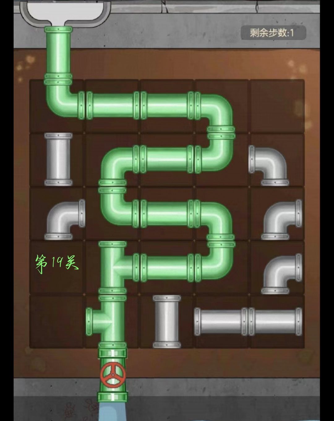动态图片 3