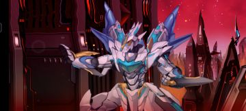 新手攻略（个人心得）