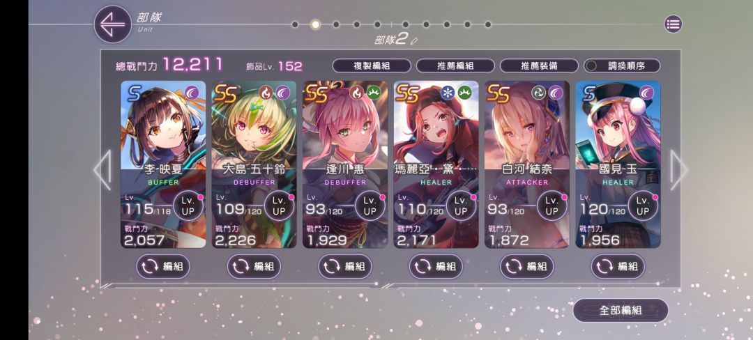 养成这样正常吗 2