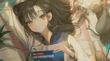 【爱丽丝】公会招生贴(长期有效）【爱丽丝提醒您：姆姆林非爱丽丝成员，请你理智】