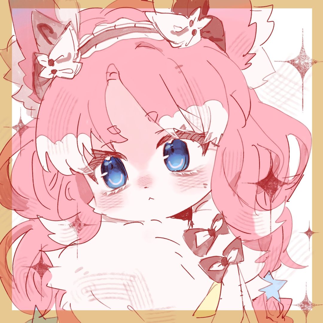 二创 3