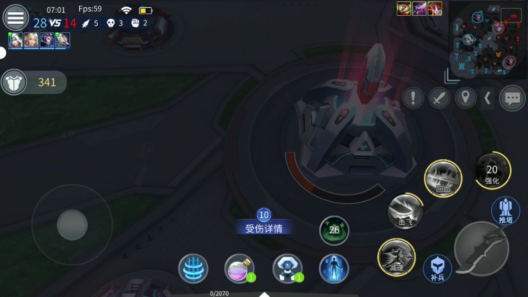 动态图片 1