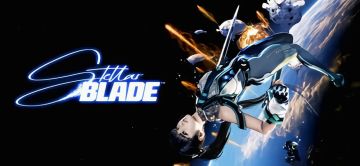 《剑星》发布1.3.0更新！