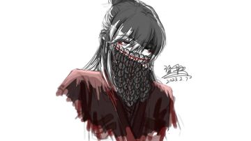 boss篇前瞻：背景