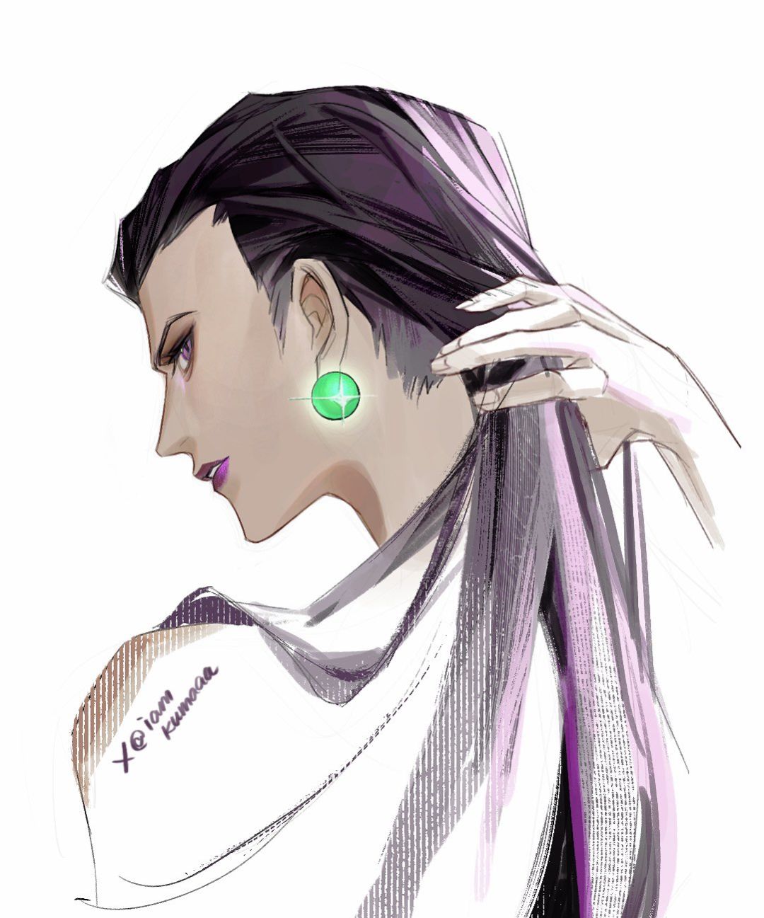 打瓦 1