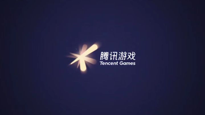 家人们有没有一起排位上分或者掉分也阔以呢#游戏讨论截图
