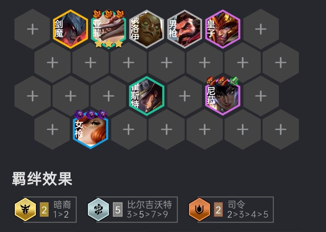 无脑吃分流截图